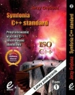 Symfonia C++ Standard. Tom 1 i 2 Łatwy podręcznik