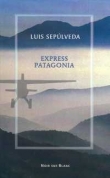 EXPRESS PATAGONIA