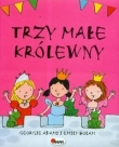 Trzy małe królewny