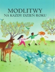 Modlitwy na każdy dzień roku