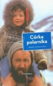 Córka polarnika