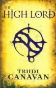 The High Lord
