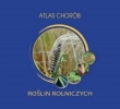 ATLAS CHORÓB ROŚLIN ROLNICZYCH OP. HORTPRESS 9788361574996