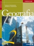 Geografia 2 Podręcznik Gimnazjum
