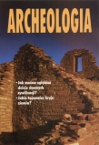 Archeologia