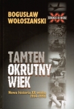 Tamten okrutny wiek