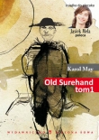 Old Surehand t.1