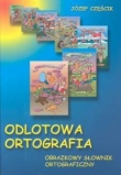 Odlotowa ortografia