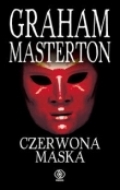 Czerwona Maska