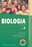 Biologia 2 Podręcznik  PWN