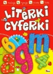 Literki cyferki