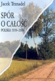SPÓR o CAŁOŚĆ Polska 1939-2004