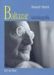 BALTAZAR Autobiografia