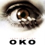 Oko / The Eye