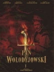 Pan Wołodyjowski. Część 1.