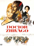 Doktor Żywago / Doctor Zhivago