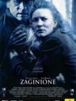 Zaginione / The Missing