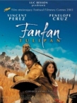 Fanfan Tulipan / Fanfan la tulipe