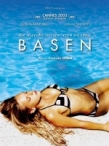 Basen / Swimming Pool