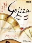 Gejsza / The Secret Life of Geisha