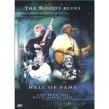 The Moody Blues Hall of Fame - Live From the Royal Albert Hall (2000)