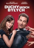 Duchy moich byłych / The Ghosts of Girlfriends Past