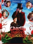 Charlie i fabryka czekolady / Charlie and the Chocolate Factory