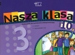 Nasza klasa. Podręcznik. Klasa 3, szkoła podstawowa, część 10