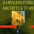 ZARYS HISTORII ARCHITEKTURY DB2