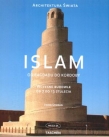 ISLAM od Bagdadu do Kordoby ARCHITEKTURA ŚWIATA