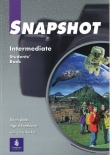 Snapshot Intermediate. Students Book