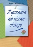 Smart. Podręcznik dla szkoły podstawowej. Zeszyt ćwiczeń 3