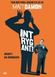 Intrygant / The Informant