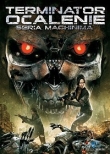 Terminator Ocalenie: Seria Machinima / Terminator Salvation: The Machinima Series polskie napisy