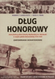 Dług honorowy Faunt-Le-Roy i jego eskadra w Polsce