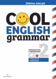 Cool English Grammar. Repetytorium z ćwiczeniami. Część 2