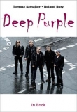 Deep Purple