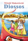 Diossos