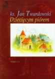 Dziecięcym piórem