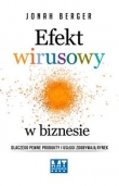 Efekt wirusowy w biznesie