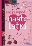 Encyklopedia nastolatki