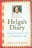 Helgas Diary