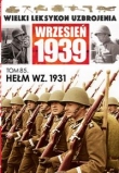 Hełm WZ 1931