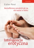 Inteligencja erotyczna (pocket)