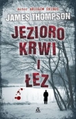 Jezioro krwi i łez