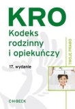 Kodeks rodzinny i opiekuńczy w.17