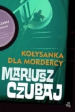 Kołysanka dla mordercy