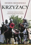 Krzyżacy Tom 1