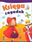 Księga zagadek