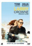 Larry Crowne - uśmiech losu (DVD)